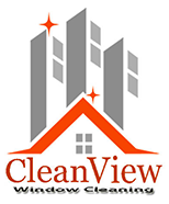 Clean View Window Cleaning llc
